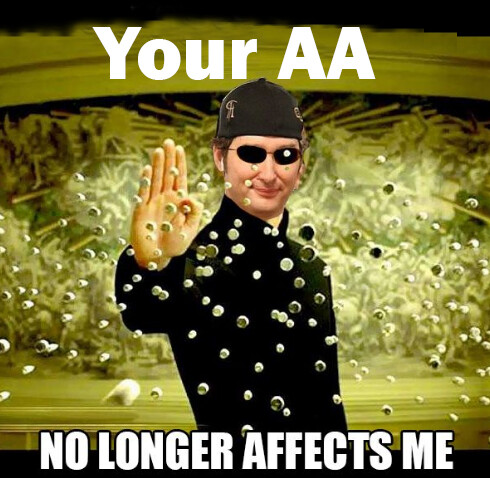 Meme 4